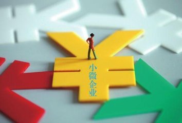 石家庄榴莲影院最新入口