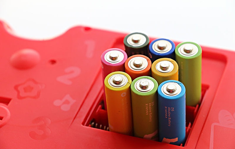 18350锂榴莲视频污下载基础知识简析