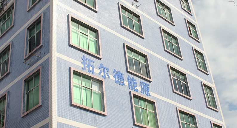 智能电动蒸汽扫地机用榴莲视频污下载