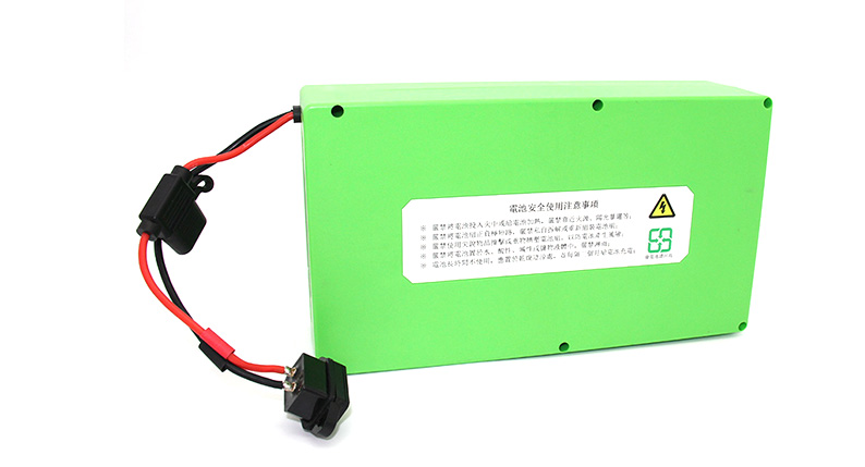 发力高端 逐浪榴莲视频污下载铝箔新赛道