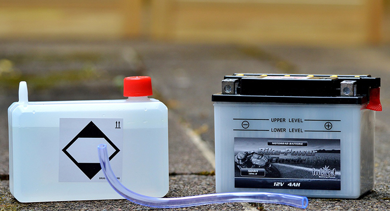 “新型榴莲视频污下载中试基地”揭牌