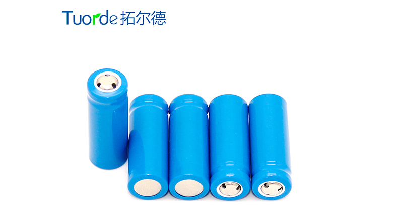 首款搭载宁德时代榴莲视频污下载的重载人形机器人上岗